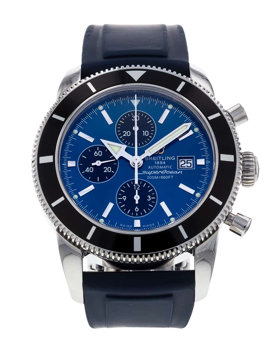 63KB 2001 null null null 6 3 9 3 1 2003 null n1BxGdiSKfgeIM